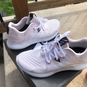 Adidas Edgebounce sneakers